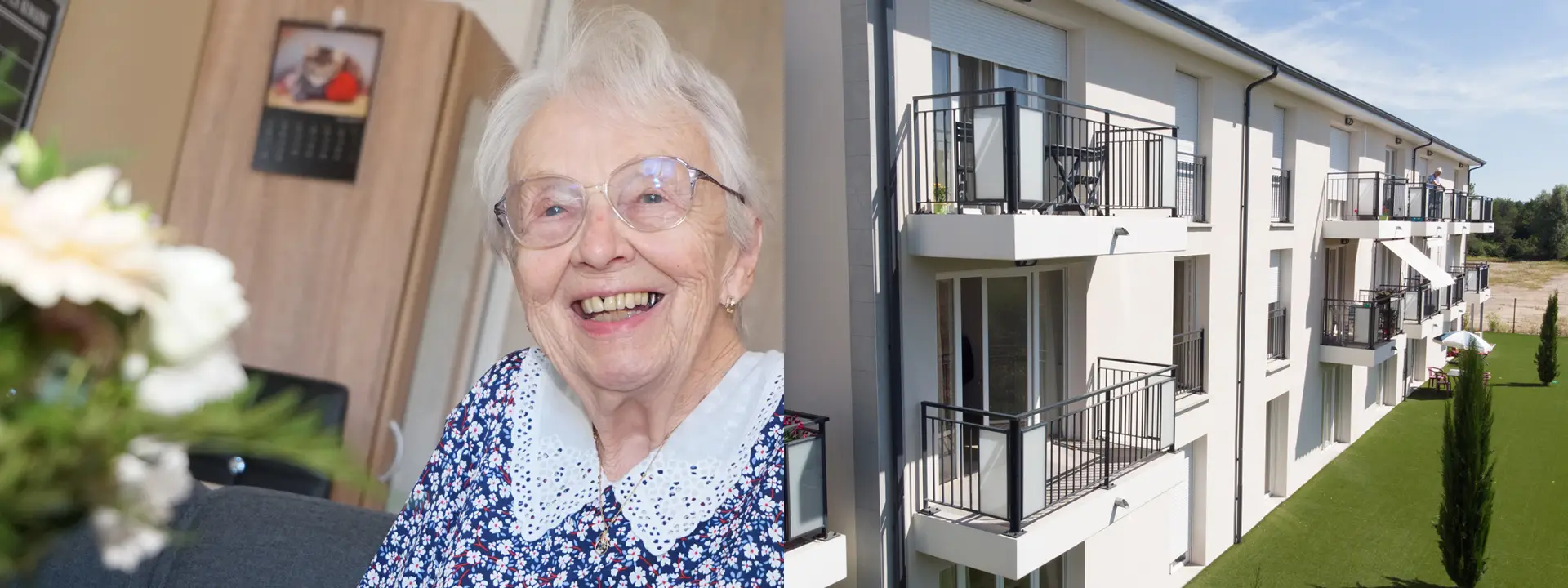 urban-senior-residence